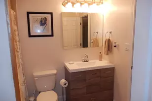 120 Lakeview Dr, Bloomingdale, IL 60108 - Photo 25