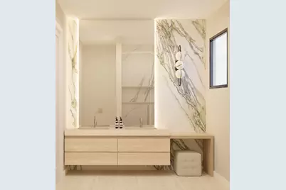 1230 W Diversey Parkway #2, Chicago, IL 60614 - Photo 3