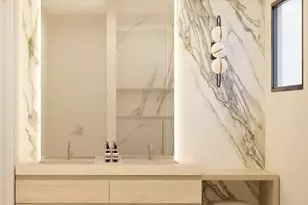 1230 W Diversey Pkwy, Chicago, IL 60614 - Photo 3