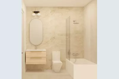 1230 W Diversey Parkway #2, Chicago, IL 60614 - Photo 5