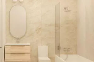 1230 W Diversey Pkwy, Chicago, IL 60614 - Photo 5