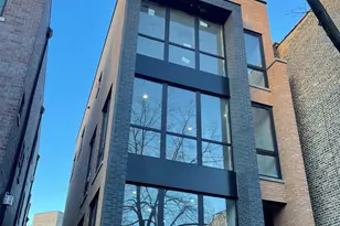 1230 W Diversey Pkwy, Chicago, IL 60614 - Photo 1