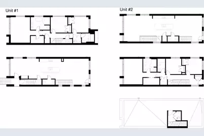 1230 W Diversey Parkway #2, Chicago, IL 60614 - Photo 7
