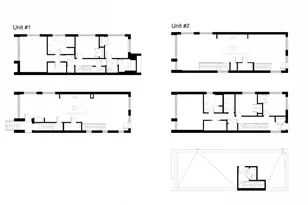 1230 W Diversey Pkwy, Chicago, IL 60614 - Photo 7