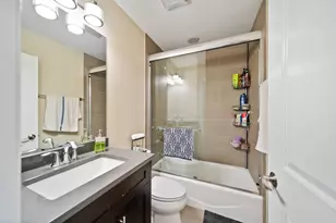 3138 N Elston Ave, Chicago, IL 60618 - Photo 7