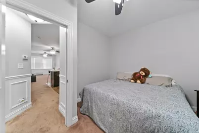 3138 N Elston Avenue #1, Chicago, IL 60618 - Photo 9