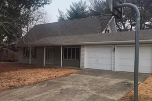 3420 Cardinal Ln, Morris, IL 60450 - Photo 1