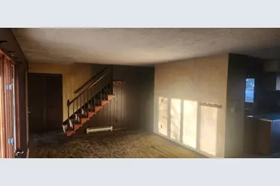 3420 Cardinal Lane, Morris, IL 60450 - Photo 3