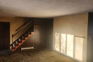 3420 Cardinal Ln, Morris, IL 60450 - Photo 3