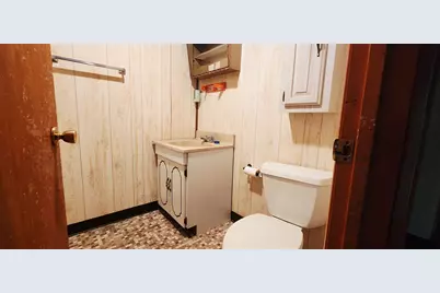 3420 Cardinal Lane, Morris, IL 60450 - Photo 15