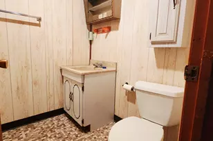 3420 Cardinal Ln, Morris, IL 60450 - Photo 15