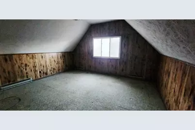 3420 Cardinal Lane, Morris, IL 60450 - Photo 13