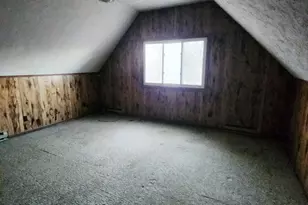 3420 Cardinal Ln, Morris, IL 60450 - Photo 13