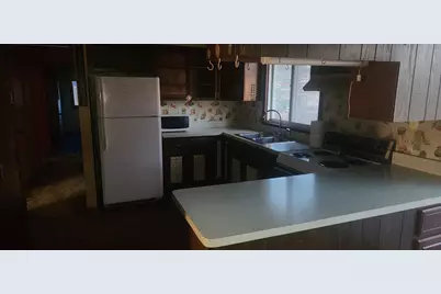 3420 Cardinal Lane, Morris, IL 60450 - Photo 5