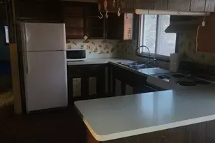 3420 Cardinal Ln, Morris, IL 60450 - Photo 5