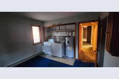 3420 Cardinal Lane, Morris, IL 60450 - Photo 11