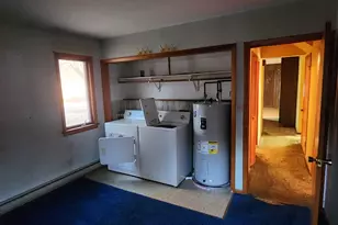 3420 Cardinal Ln, Morris, IL 60450 - Photo 11