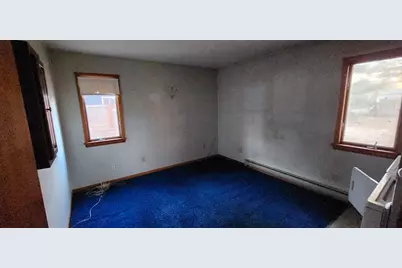 3420 Cardinal Lane, Morris, IL 60450 - Photo 9