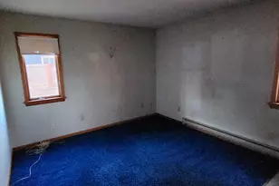 3420 Cardinal Ln, Morris, IL 60450 - Photo 9