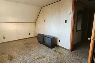 3420 Cardinal Ln, Morris, IL 60450 - Photo 17