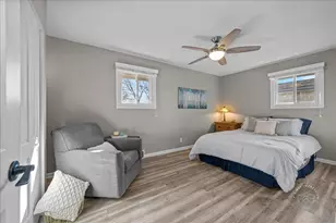 130 Division St, Geneva, IL 60134 - Photo 7