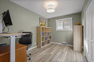 130 Division St, Geneva, IL 60134 - Photo 9