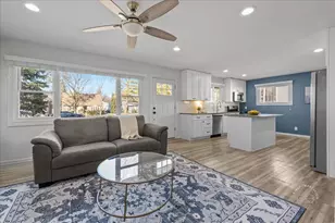 130 Division St, Geneva, IL 60134 - Photo 5