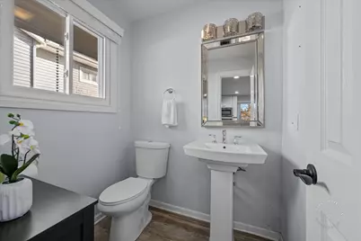 130 Division Street, Geneva, IL 60134 - Photo 11