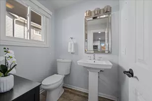 130 Division St, Geneva, IL 60134 - Photo 11