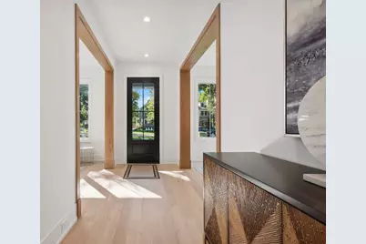 1209 Maple Avenue, Wilmette, IL 60091 - Photo 7