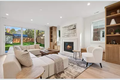 1209 Maple Avenue, Wilmette, IL 60091 - Photo 11