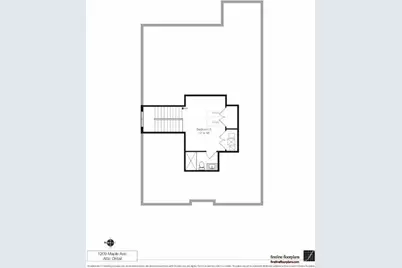 1209 Maple Avenue, Wilmette, IL 60091 - Photo 5