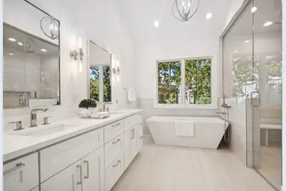 1209 Maple Avenue, Wilmette, IL 60091 - Photo 27