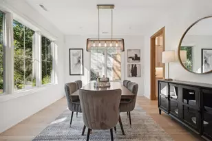 1209 Maple Ave, Wilmette, IL 60091 - Photo 21