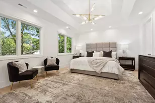 1209 Maple Ave, Wilmette, IL 60091 - Photo 25