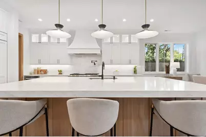 1209 Maple Avenue, Wilmette, IL 60091 - Photo 17