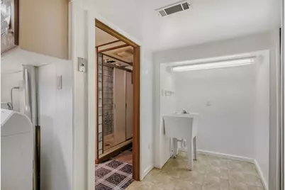 3659 Madison Street, Lansing, IL 60438 - Photo 23