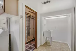 3659 Madison St, Lansing, IL 60438 - Photo 23