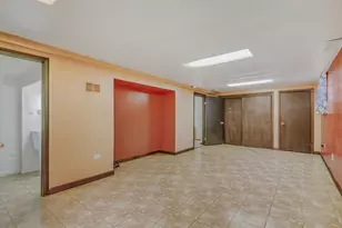 3659 Madison St, Lansing, IL 60438 - Photo 19