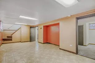 3659 Madison St, Lansing, IL 60438 - Photo 21