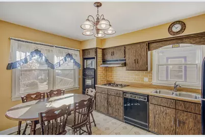 3659 Madison Street, Lansing, IL 60438 - Photo 9