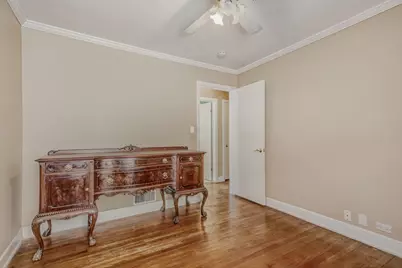 3659 Madison Street, Lansing, IL 60438 - Photo 13