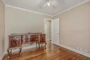 3659 Madison St, Lansing, IL 60438 - Photo 13