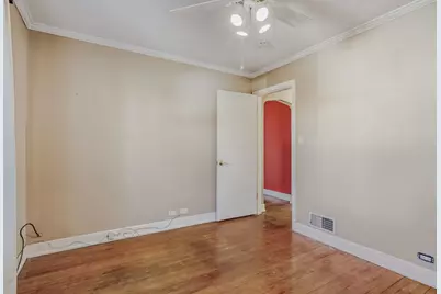 3659 Madison Street, Lansing, IL 60438 - Photo 15