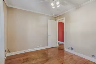 3659 Madison St, Lansing, IL 60438 - Photo 15