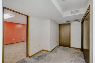 3659 Madison Street, Lansing, IL 60438 - Photo 17