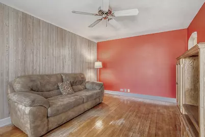 3659 Madison Street, Lansing, IL 60438 - Photo 5