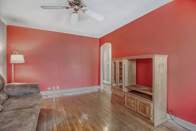 3659 Madison Street, Lansing, IL 60438 - Photo 7