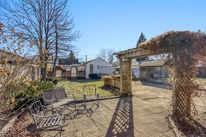 3659 Madison Street, Lansing, IL 60438 - Photo 25