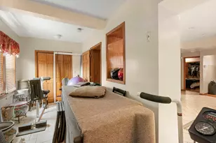 1464 Shirley Dr, Calumet City, IL 60409 - Photo 7